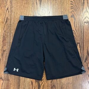 BRAND NEW Under Armour Men’s Shorts